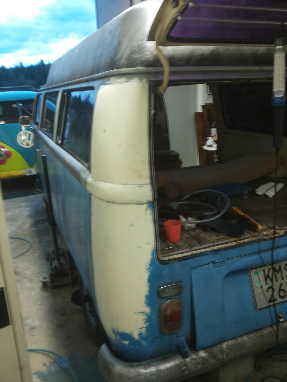 2014-08-14 21.03.14.jpg, 237.61 kb, 1000 x 1333