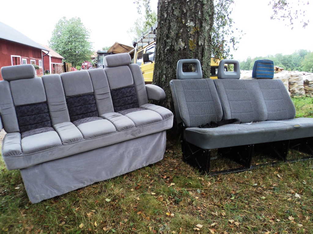 DSC01115-komprimerad-boxerville.jpg, 496.48 kb, 1024 x 768