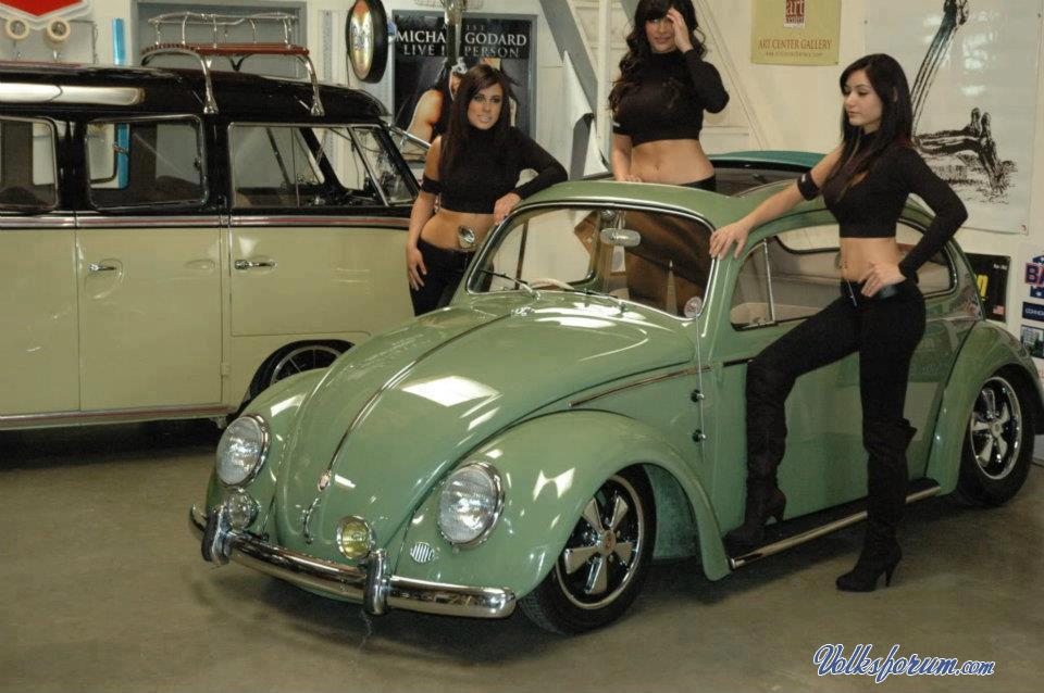 544081_440929442659677_71235600_n_original[1].jpg, 88.69 kb, 960 x 638