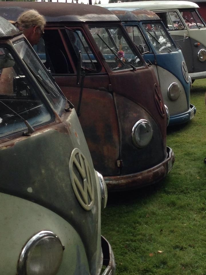 image.jpg, 156.6 kb, 720 x 960