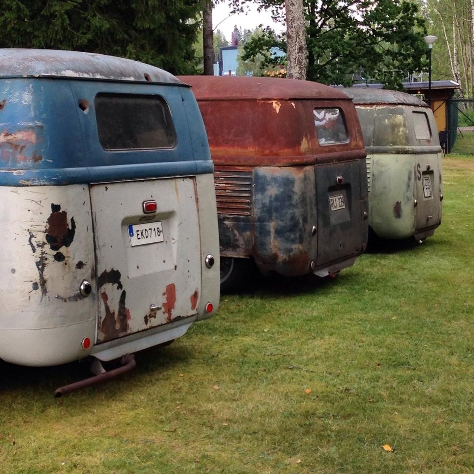 image.jpg, 283.47 kb, 960 x 960