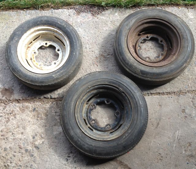 bussfälgar 2.jpg, 89.23 kb, 640 x 552