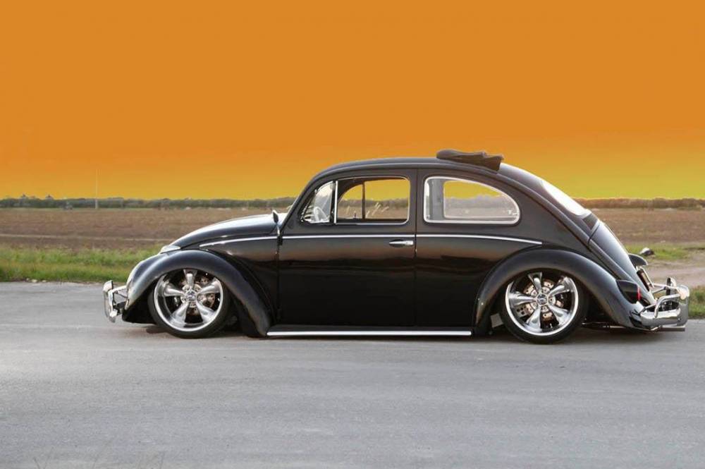 phpE4UiQMAM.jpg, 52.13 kb, 1000 x 665