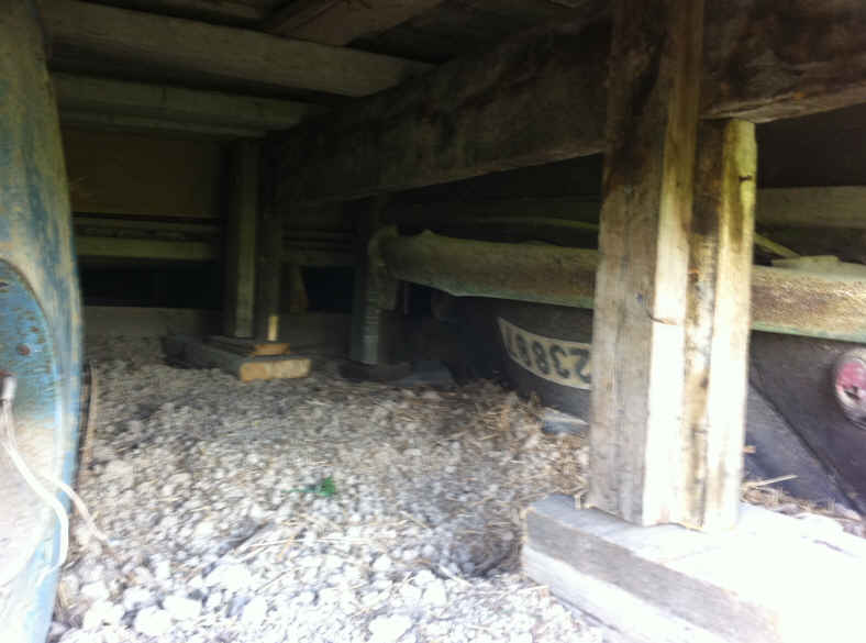 SNAG-4.jpg, 39.16 kb, 788 x 585