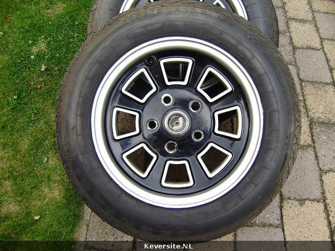 mag2.jpg, 83.66 kb, 653 x 490