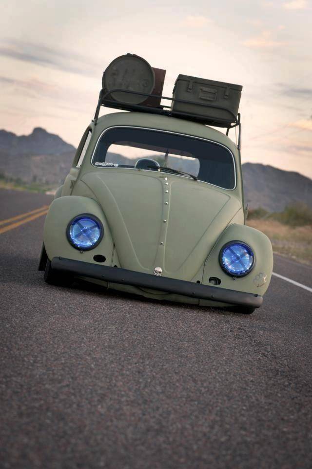 phpgveCLUAM.jpg, 56.55 kb, 640 x 960