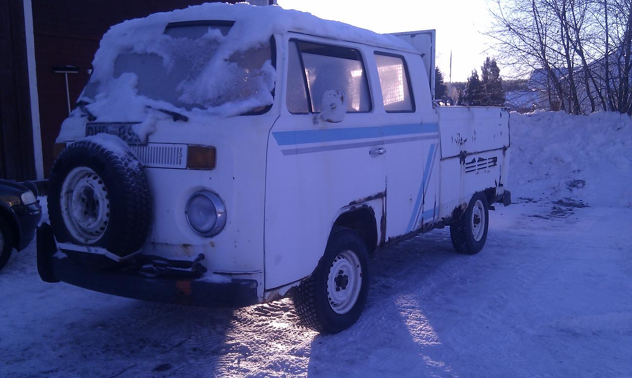 vitablixten.JPG, 177.78 kb, 1296 x 776