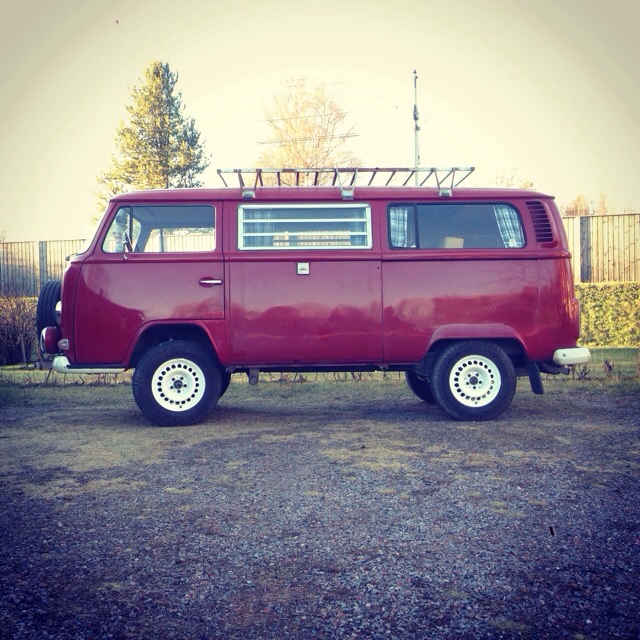 image.jpg, 164.52 kb, 640 x 640