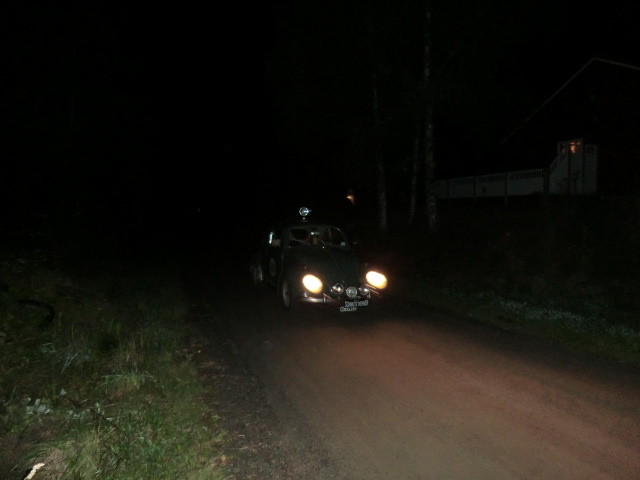 171.JPG, 68.12 kb, 640 x 480