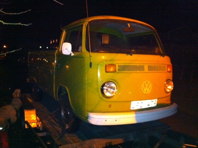 ehflytt.jpg, 96.17 kb, 640 x 478