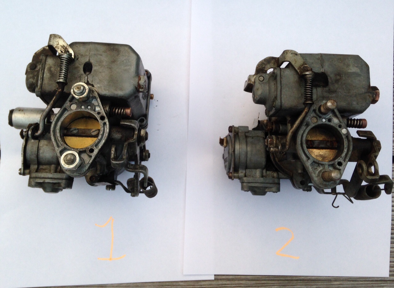 image.jpg, 280.78 kb, 1280 x 934