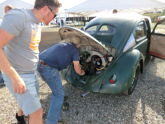 129.JPG, 157.94 kb, 640 x 480