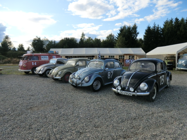 136.JPG, 156.37 kb, 640 x 480