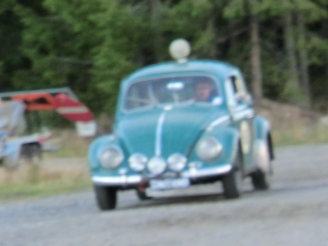 148.JPG, 85.42 kb, 640 x 480