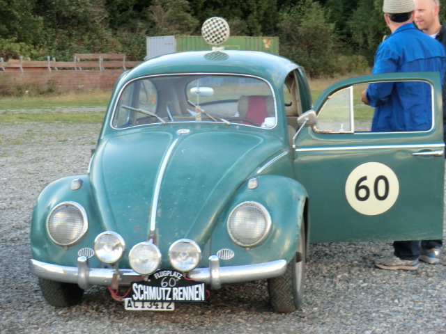 150.JPG, 143.75 kb, 640 x 480