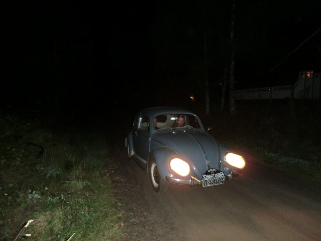 167.JPG, 76.39 kb, 640 x 480