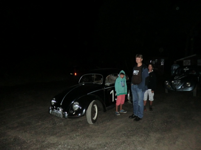 177.JPG, 75.75 kb, 640 x 480