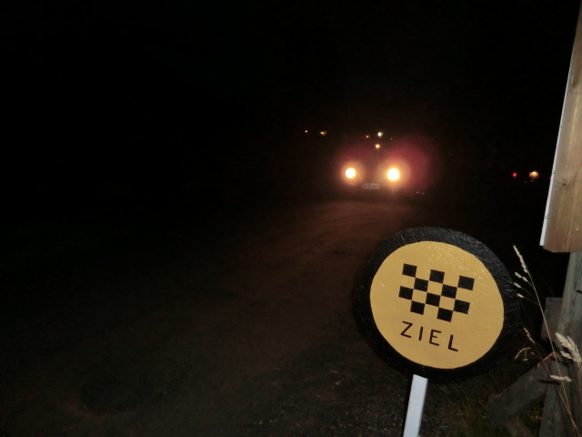 165.JPG, 69.85 kb, 640 x 480