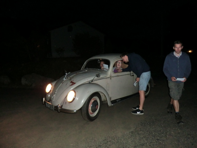 164.JPG, 77.25 kb, 640 x 480