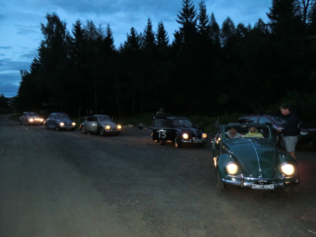 158.JPG, 99.99 kb, 640 x 480