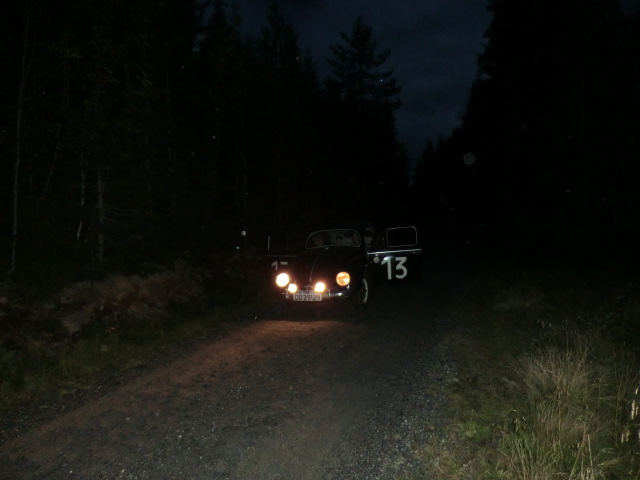 159.JPG, 78.81 kb, 640 x 480