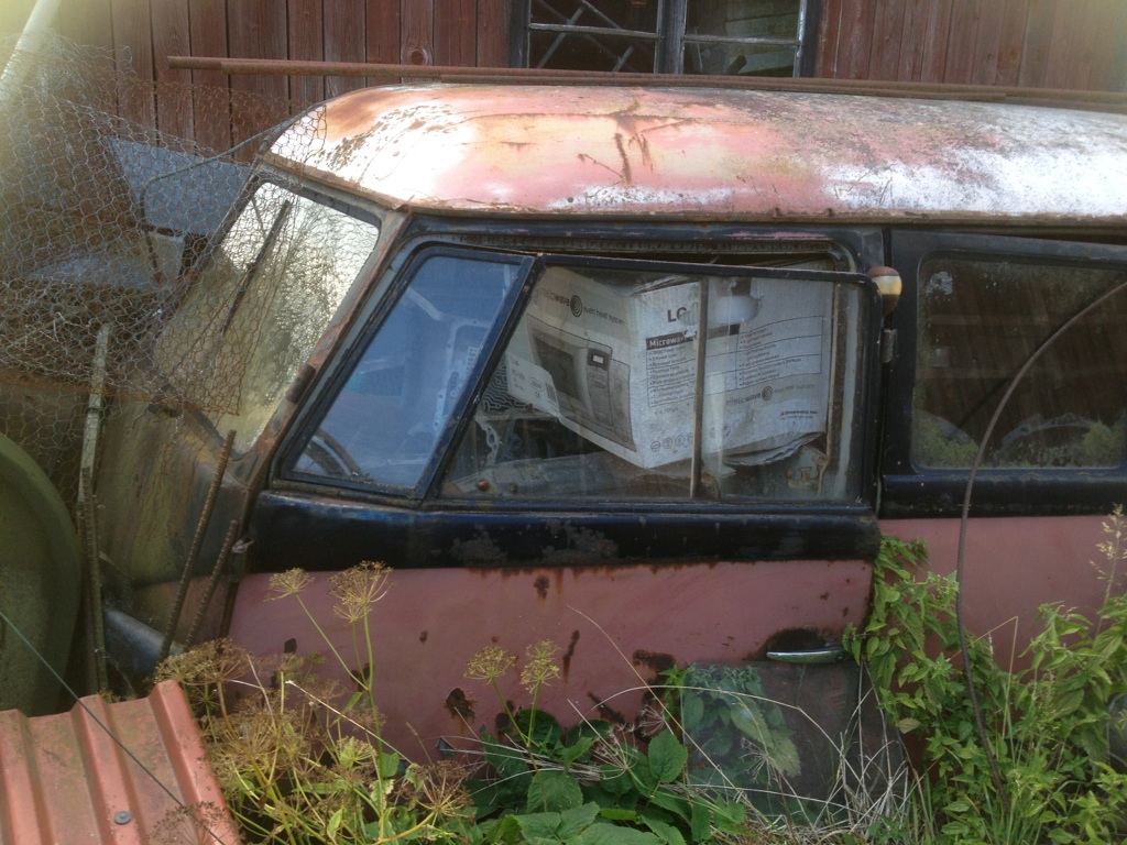 IMG_5532.jpg, 279.38 kb, 1024 x 768