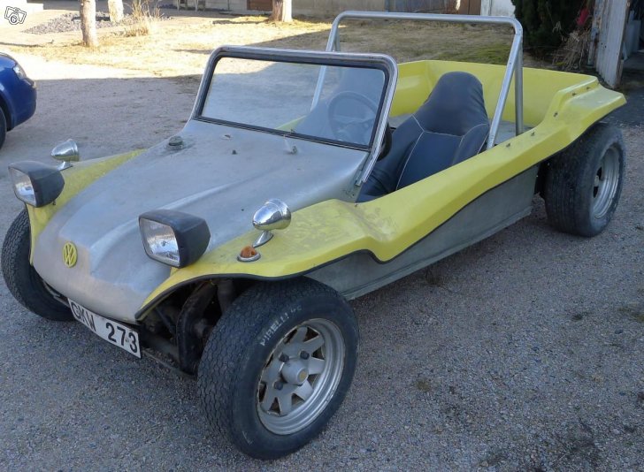 lang buggy.jpg, 93.24 kb, 728 x 534