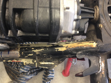 IMG_0233.jpg, 57.87 kb, 360 x 270