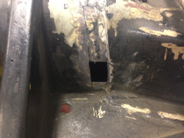 IMG_0254.jpg, 48.14 kb, 360 x 270