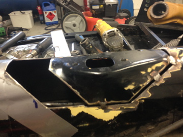 IMG_0255.jpg, 55.95 kb, 360 x 270