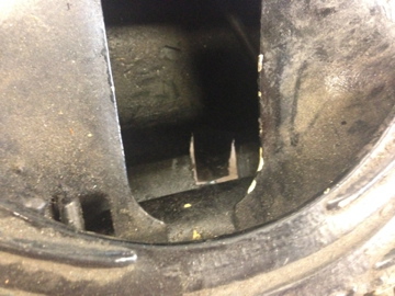 IMG_0256.jpg, 54.94 kb, 360 x 270