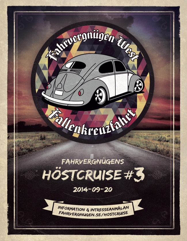 höst-4.jpg, 233.06 kb, 650 x 838