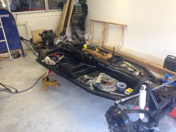 IMG_0246-1.jpg, 52.23 kb, 360 x 270