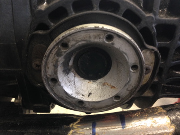 IMG_0234.jpg, 47.03 kb, 360 x 270