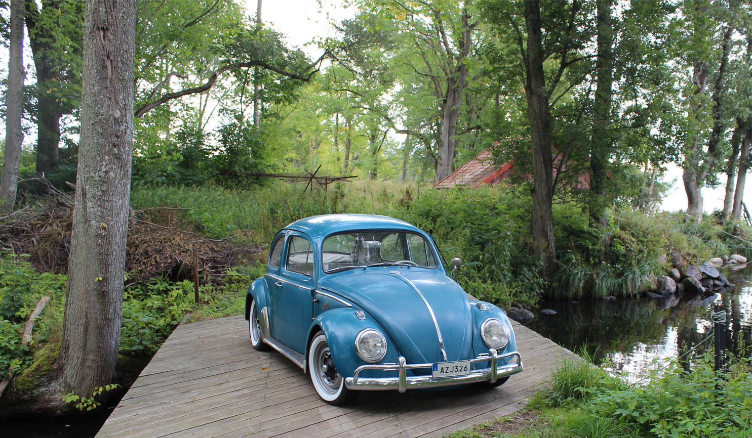 Untitled-yy.jpg, 498.56 kb, 1485 x 866