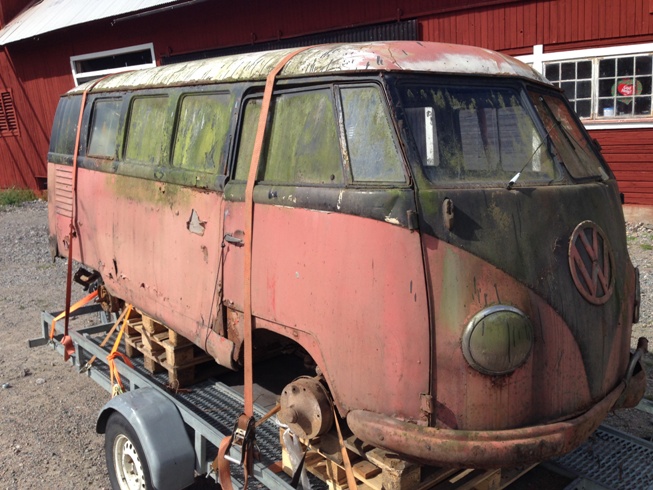 055.JPG, 153.33 kb, 653 x 490