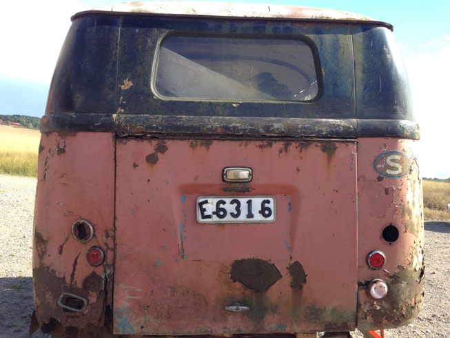 025.JPG, 121.38 kb, 653 x 490