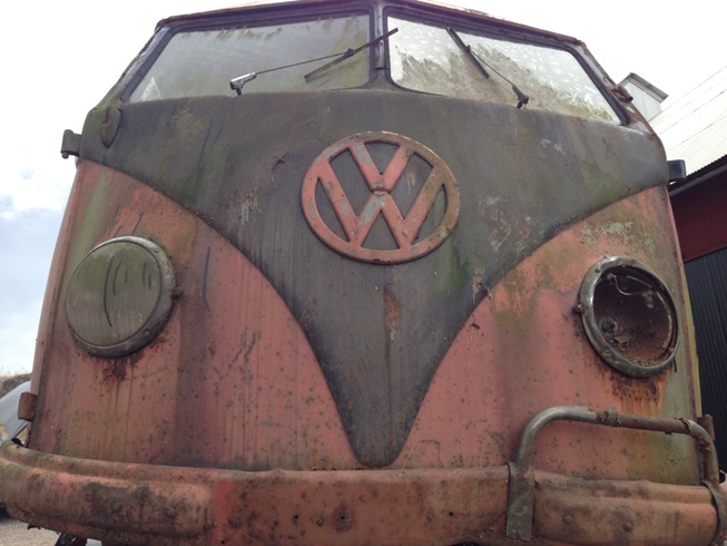 061.JPG, 112.21 kb, 653 x 490