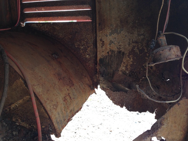 017.JPG, 124.34 kb, 653 x 490