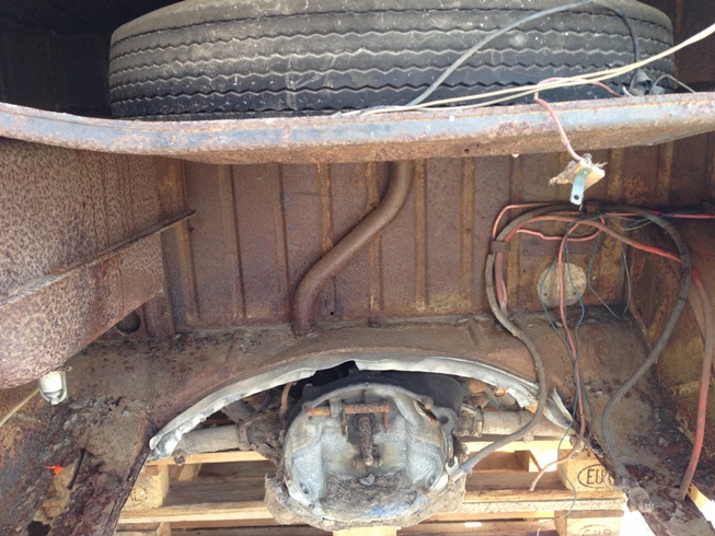 019.JPG, 162.04 kb, 653 x 490