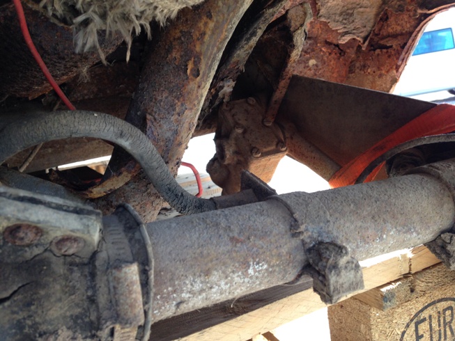 022.JPG, 143.16 kb, 653 x 490