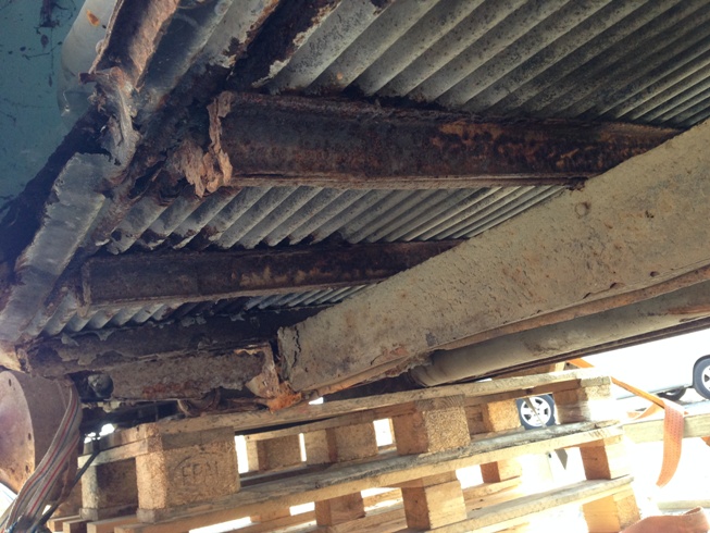 030.JPG, 150.14 kb, 653 x 490