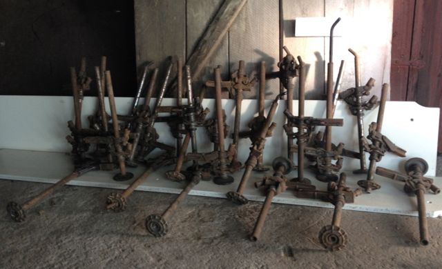 domkraft1.jpg, 46.6 kb, 640 x 390