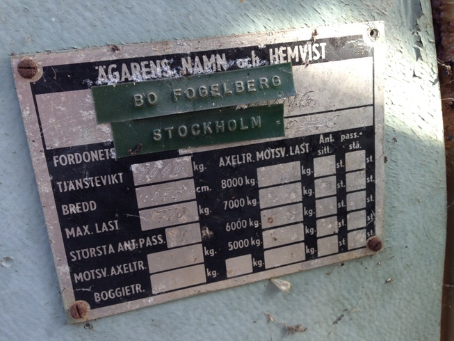 037.JPG, 146.77 kb, 653 x 490