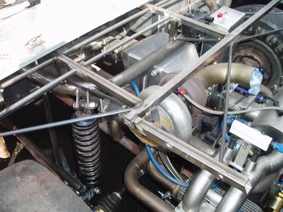 motor 4.jpg, 56.13 kb, 568 x 426