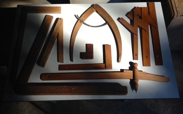 verktyg1.jpg, 36.5 kb, 640 x 398