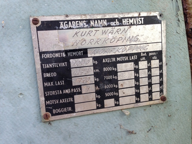 038.JPG, 152.4 kb, 653 x 490