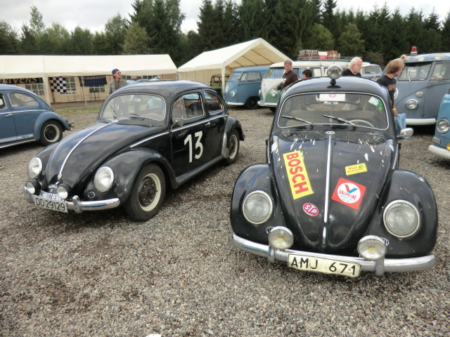 003.JPG, 185.5 kb, 640 x 480