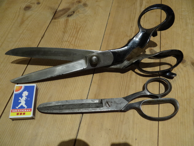 DSC02892.JPG, 174.29 kb, 640 x 480