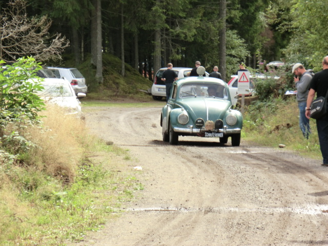 030.JPG, 161.09 kb, 640 x 480